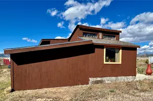 26278 Woodard Ave, Moffat, CO 81143 - Photo 23