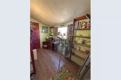 26278 Woodard Avenue, Moffat, CO 81143 - Photo 3