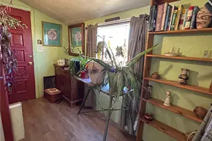 26278 Woodard Ave, Moffat, CO 81143 - Photo 3