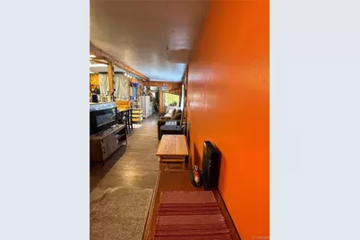 26278 Woodard Avenue, Moffat, CO 81143 - Photo 17