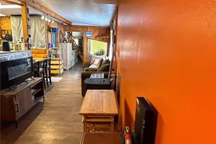 26278 Woodard Ave, Moffat, CO 81143 - Photo 17