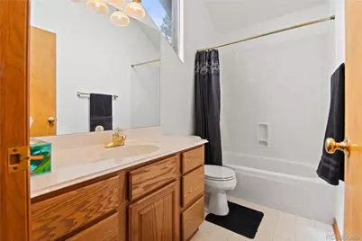 1053 Yellow Pine Drive, Bailey, CO 80421 - Photo 33