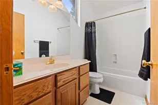 1053 Yellow Pine Dr, Bailey, CO 80421 - Photo 33