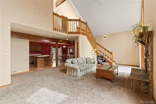 1053 Yellow Pine Dr, Bailey, CO 80421 - Photo 9