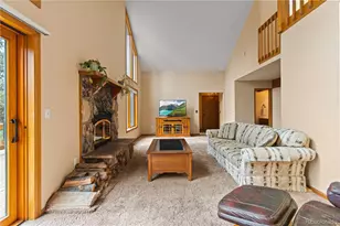 1053 Yellow Pine Dr, Bailey, CO 80421 - Photo 11