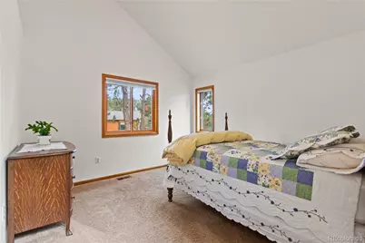 1053 Yellow Pine Drive, Bailey, CO 80421 - Photo 31