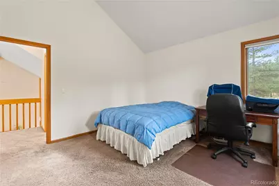 1053 Yellow Pine Drive, Bailey, CO 80421 - Photo 35