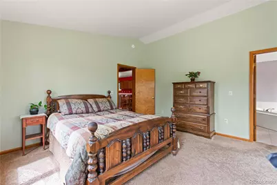 1053 Yellow Pine Drive, Bailey, CO 80421 - Photo 27