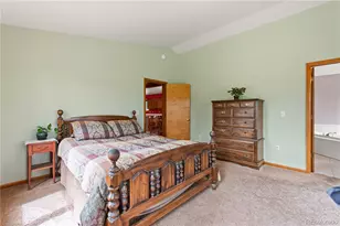 1053 Yellow Pine Dr, Bailey, CO 80421 - Photo 27