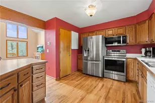 1053 Yellow Pine Dr, Bailey, CO 80421 - Photo 17