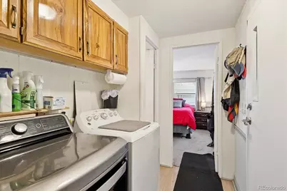 3600 E 88th Avenue, Thornton, CO 80229 - Photo 15