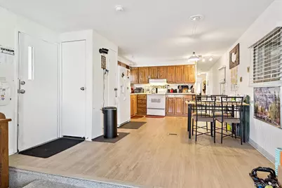 3600 E 88th Avenue, Thornton, CO 80229 - Photo 7