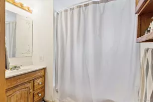 3600 E 88th Ave, Thornton, CO 80229 - Photo 13