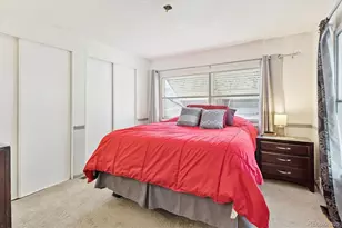 3600 E 88th Ave, Thornton, CO 80229 - Photo 11