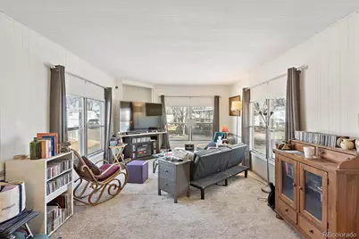 3600 E 88th Avenue, Thornton, CO 80229 - Photo 5
