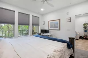 2851 W 52nd Ave, Denver, CO 80221 - Photo 21