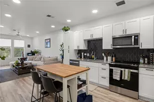 2851 W 52nd Ave, Denver, CO 80221 - Photo 33