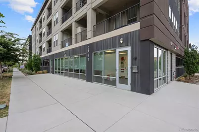 2851 W 52nd Avenue #307, Denver, CO 80221 - Photo 29