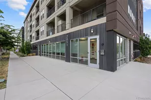 2851 W 52nd Ave, Denver, CO 80221 - Photo 29