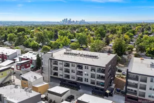 2851 W 52nd Ave, Denver, CO 80221 - Photo 7