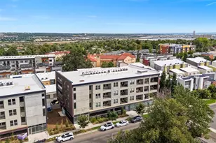 2851 W 52nd Ave, Denver, CO 80221 - Photo 11