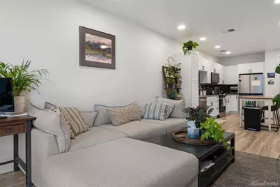 2851 W 52nd Avenue #307, Denver, CO 80221 - Photo 13