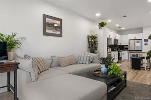 2851 W 52nd Ave, Denver, CO 80221 - Photo 13