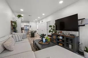 2851 W 52nd Ave, Denver, CO 80221 - Photo 15