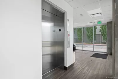 2851 W 52nd Avenue #307, Denver, CO 80221 - Photo 27