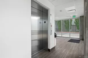 2851 W 52nd Ave, Denver, CO 80221 - Photo 27