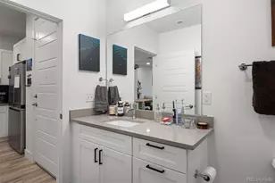 2851 W 52nd Ave, Denver, CO 80221 - Photo 23