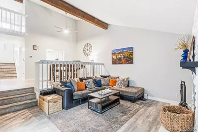 7677 S Monaco Circle, Englewood, CO 80112 - Photo 11