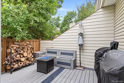 7677 S Monaco Circle, Englewood, CO 80112 - Photo 15