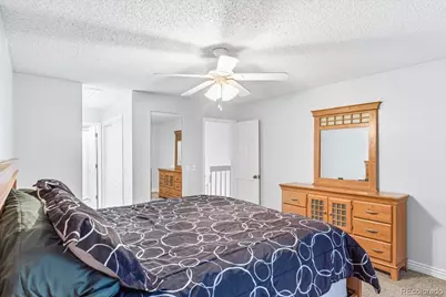 7677 S Monaco Circle, Englewood, CO 80112 - Photo 25