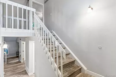 7677 S Monaco Circle, Englewood, CO 80112 - Photo 23