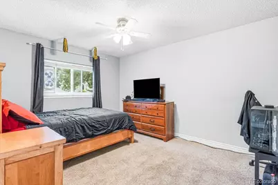 7677 S Monaco Circle, Englewood, CO 80112 - Photo 29