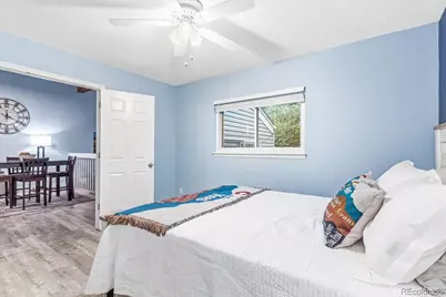 7677 S Monaco Circle, Englewood, CO 80112 - Photo 19
