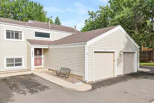 7677 S Monaco Circle, Englewood, CO 80112 - Photo 1