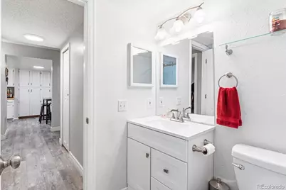 7677 S Monaco Circle, Englewood, CO 80112 - Photo 21