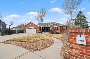 1575 Peach Ct, Brighton, CO 80601 - Photo 3