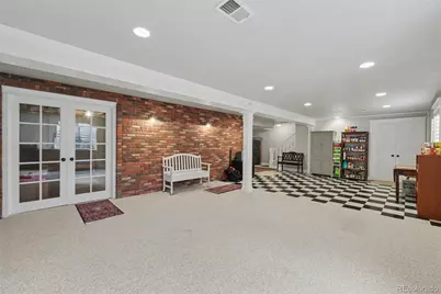 1575 Peach Court, Brighton, CO 80601 - Photo 7