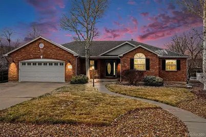 1575 Peach Court, Brighton, CO 80601 - Photo 1