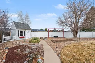 1575 Peach Ct, Brighton, CO 80601 - Photo 21