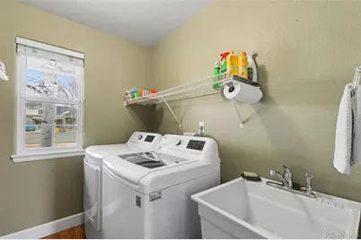 1575 Peach Court, Brighton, CO 80601 - Photo 11