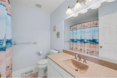 1575 Peach Court, Brighton, CO 80601 - Photo 15