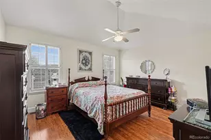 1575 Peach Ct, Brighton, CO 80601 - Photo 13