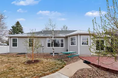 1575 Peach Court, Brighton, CO 80601 - Photo 19