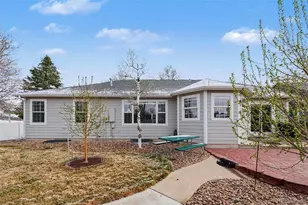1575 Peach Ct, Brighton, CO 80601 - Photo 19