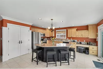 1575 Peach Court, Brighton, CO 80601 - Photo 9