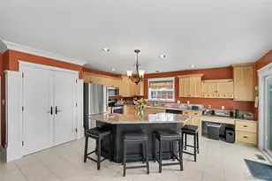 1575 Peach Ct, Brighton, CO 80601 - Photo 9